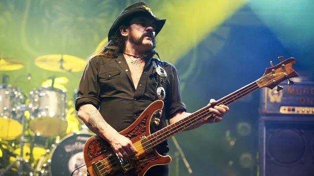 g_lemmy_081324287387