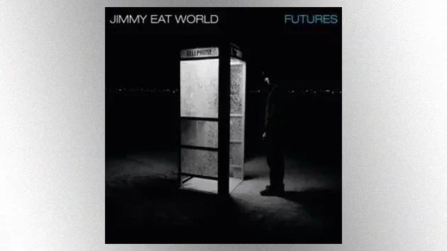 m_jimmyeatworld_081324837792