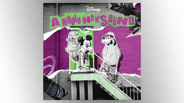 m_disneypoppunk_081524957323