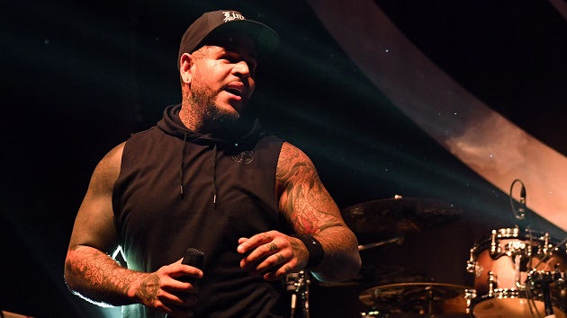 g_tommyvext_081924455357