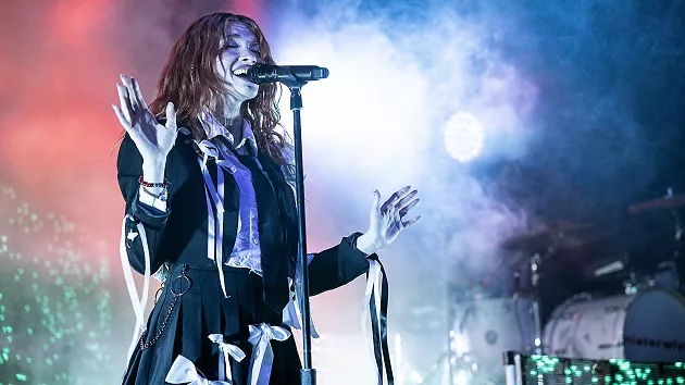 g_misterwives_082024749361