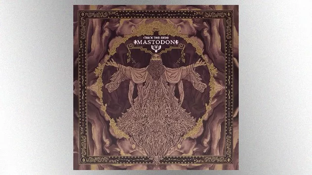 m_mastodon_082024938612