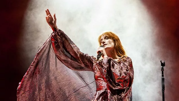 g_florence_082024240829