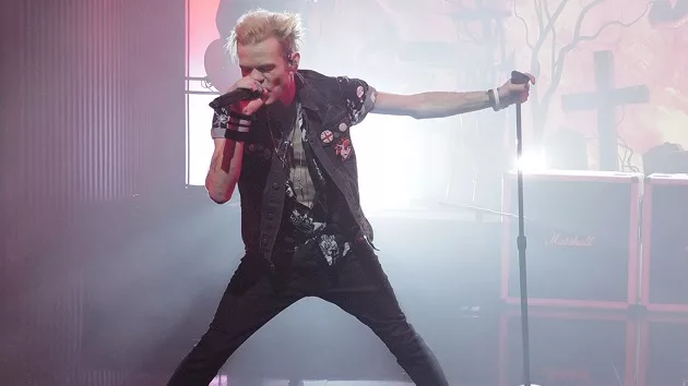 m_deryck_031924893612