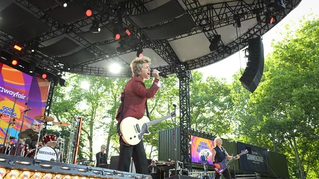 m_greenday_080124987269