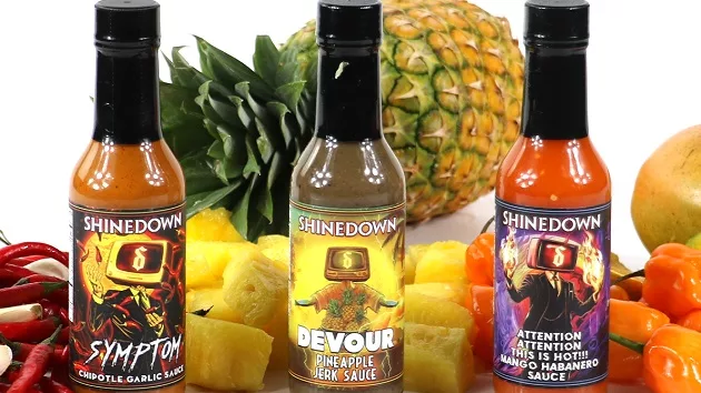 m_shinedownsauces_082724911189