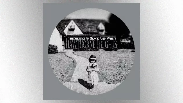 m_hawthorneheights_082724197827