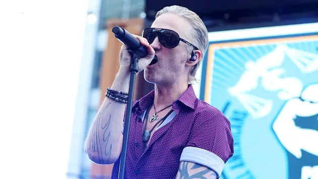 g_jeffgutt_082724735022