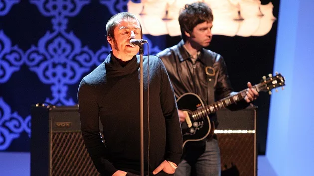 g_oasis_082824819678
