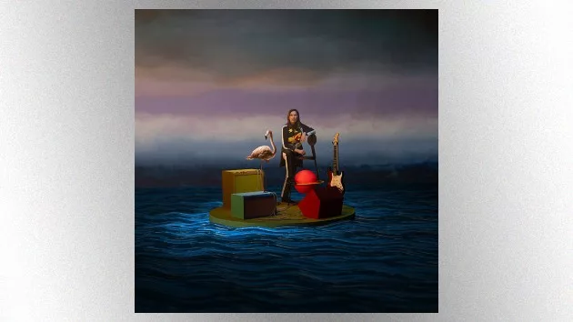 m_kimdeal_082824268656