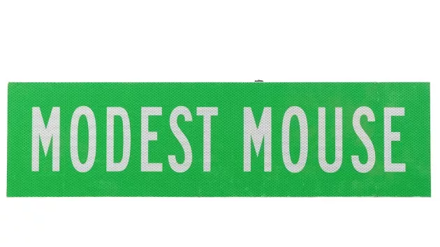 m_modestmousereverb_082824228412