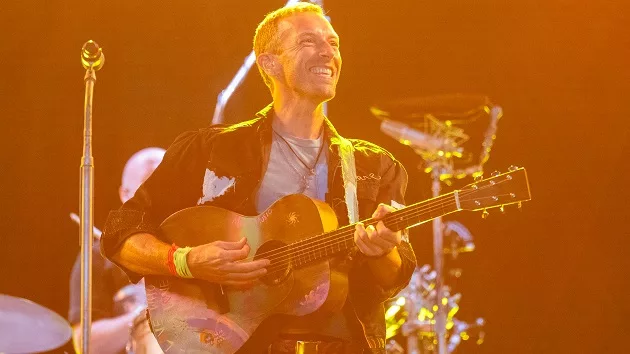g_coldplay_082924973608