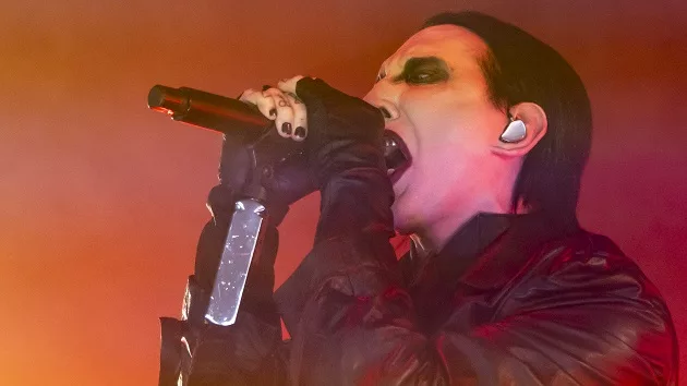 g_manson_082924811997