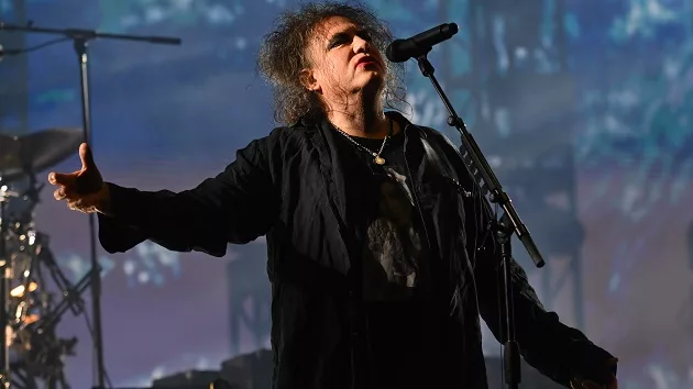 g_thecure_082924640173