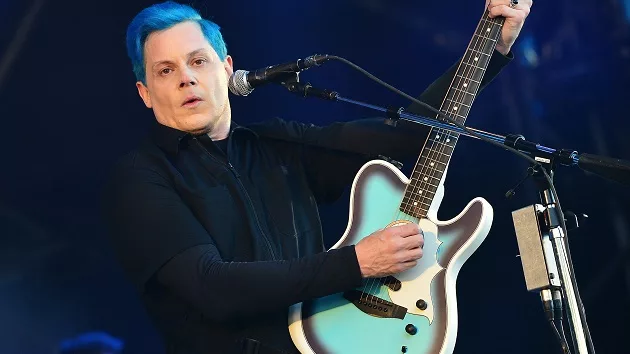 g_jackwhite_082924388911