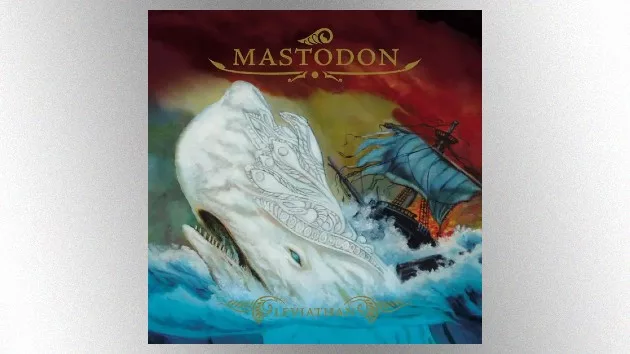 m_mastodon_82924455495