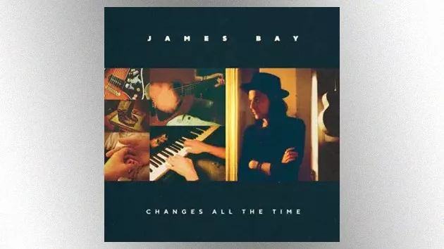 m_jamesbay_083024851357