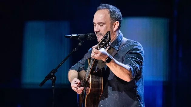 m_davematthews_011824926930