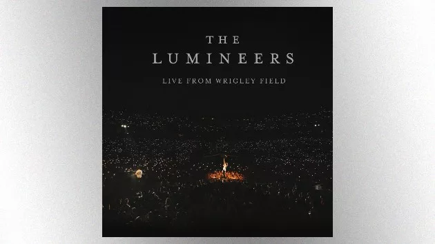 m_thelumineers_081424239501