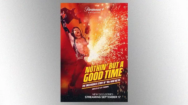 m_nothingbutagoodtimedoc_082024450118