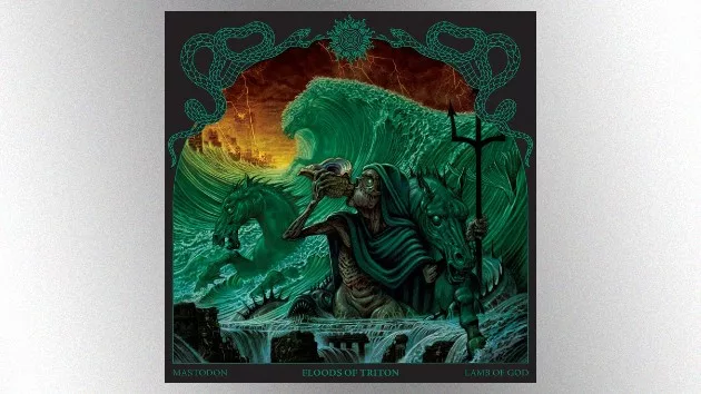 m_mastodon_091224811331