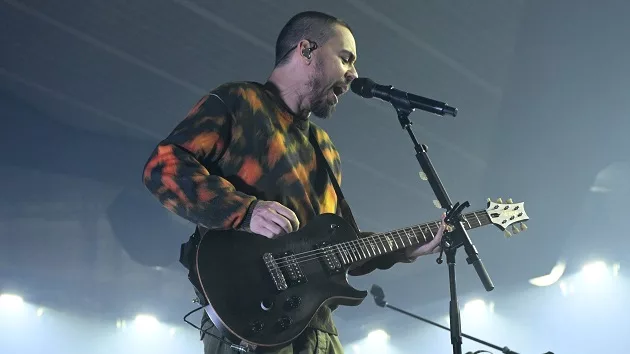 g_mikeshinoda_091224588193