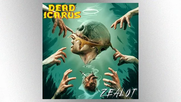 m_deadicarus_091224407980