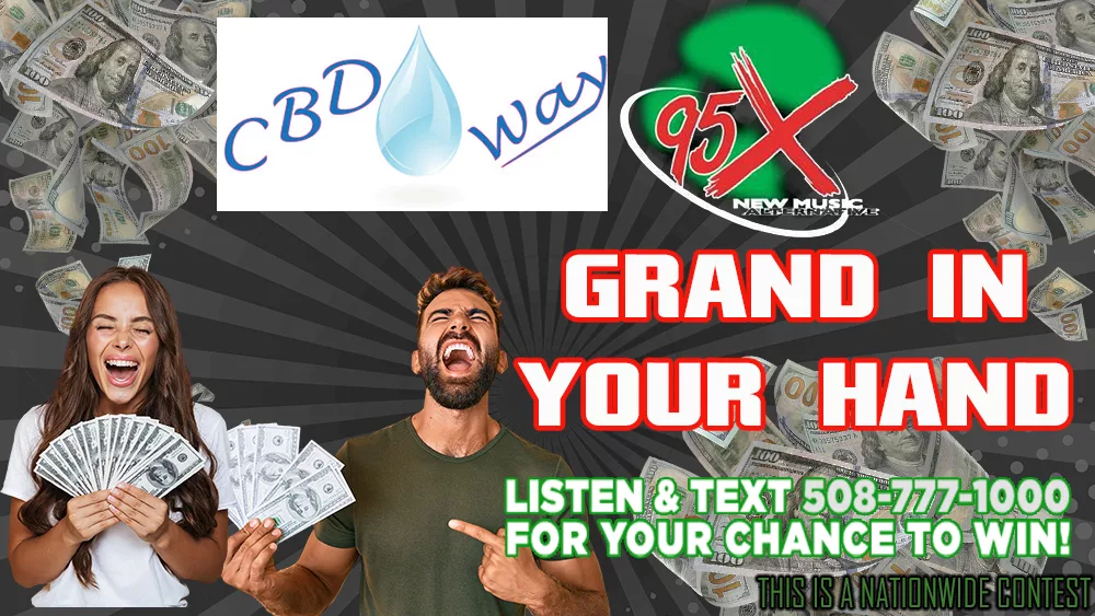 95x-grand-in-your-hand-fall2024-copy