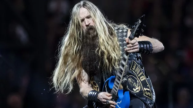 g_zakkwylde_08172435210