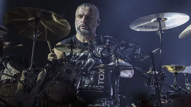 g_johndolmayan_091824214140