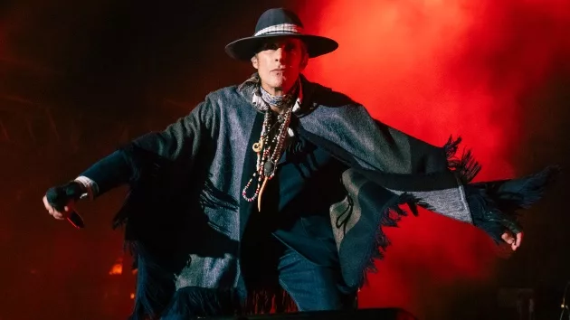 getty_perryfarrell_092324830966