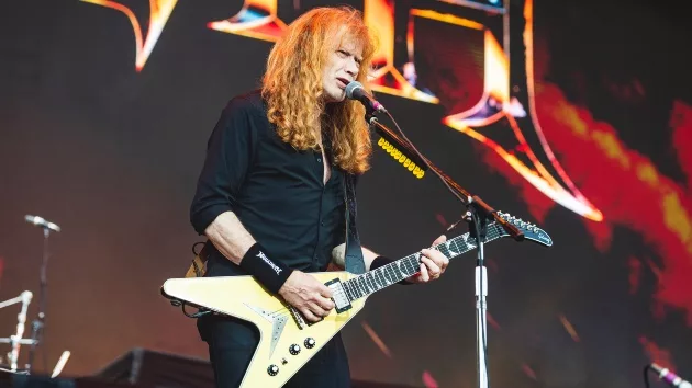 getty_megadeth_092324455737