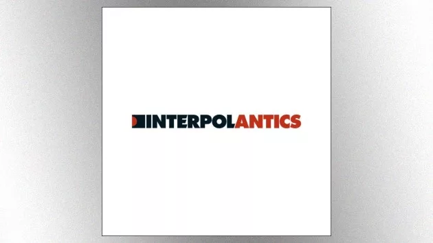 m_interpol_061224462770