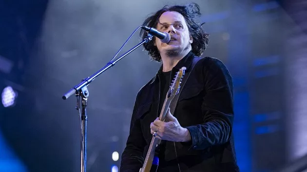 g_jackwhite_101124191287