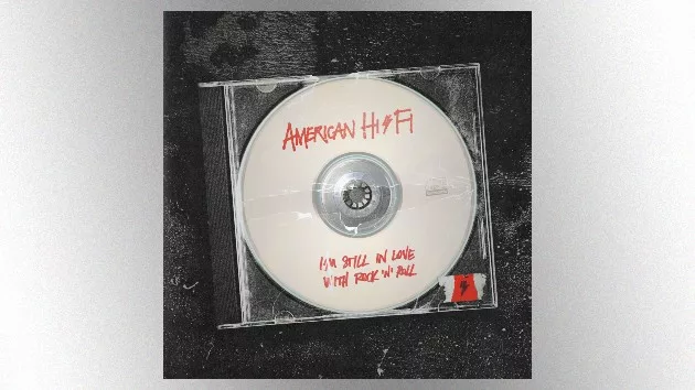 m_americanhifi_101124925563