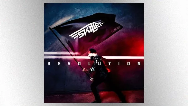 m_skillet_080924446114