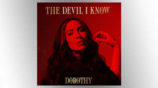 m_dorothy_10312472807