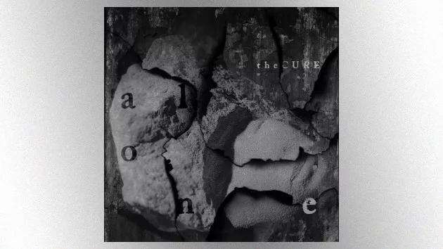 m_thecure_09262478706