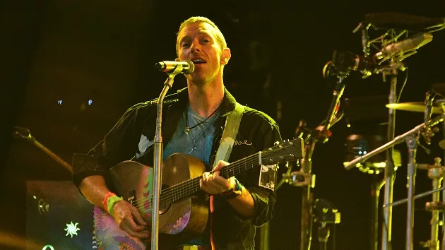 g_coldplay_110124885887