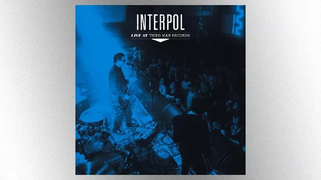 m_interpol_111224792953