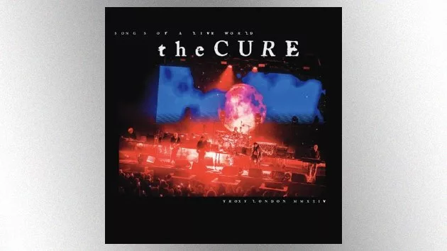 m_thecure_12022448097