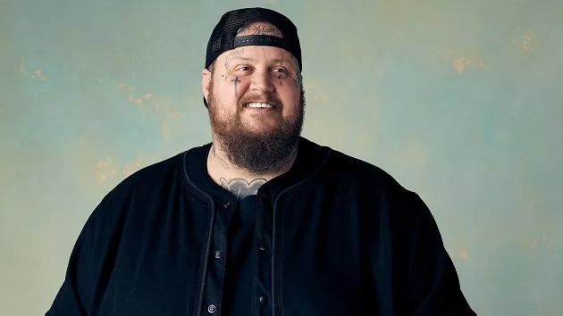 m_jellyroll_120324385978