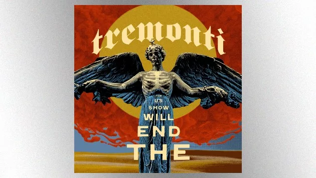 m_tremonti_080624596574