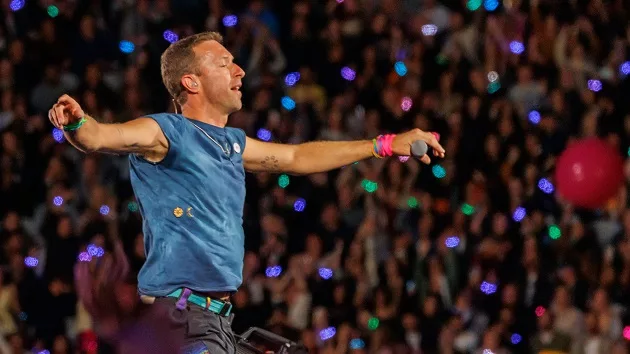 g_coldplay_120624263610