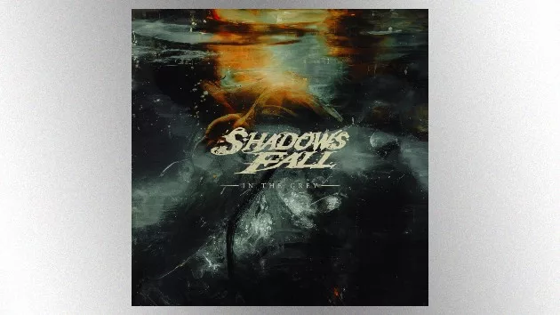 m_shadowsfall_120624328944