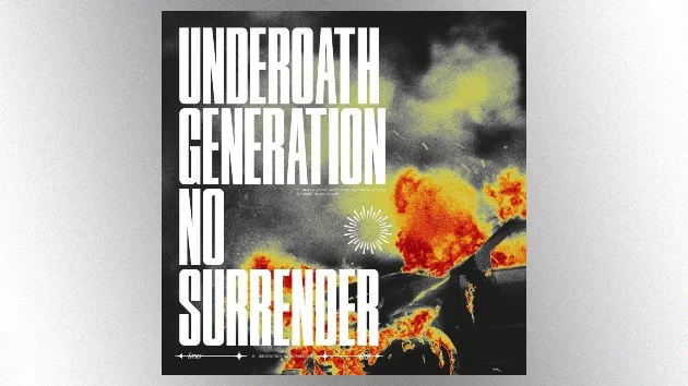 m_underoath_120624433161