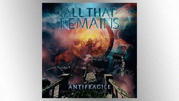 m_allthatremains_120624238663
