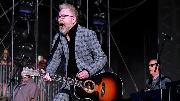 g_floggingmolly_121124953602