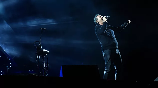 g_soad_121224652000