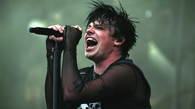 g_yungblud_121324378038